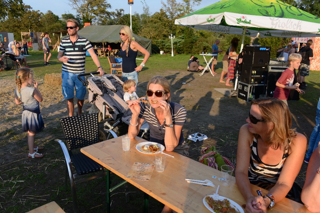 ../Images/Boeren, burgers en buitenlui zondag 160.jpg